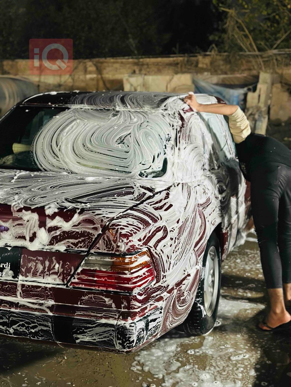 مێرسێدس بێنز E-Class